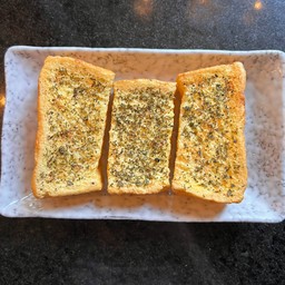 ขนมปังอาริกาโน่