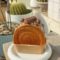 ทิมเบอร์ริงคิทแคท