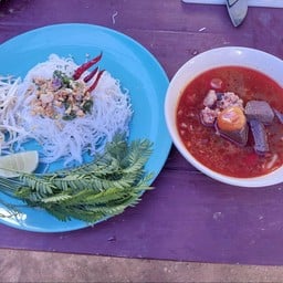 ครัวขนุน