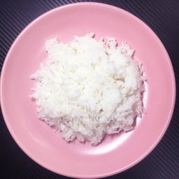 ข้าวเปล่า