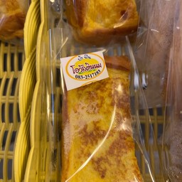 โอวัลตินนมม
