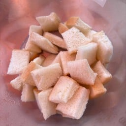 หวานเย็น น้ำแข็งใส สนามกีฬากลาง