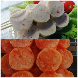 ยอกะเพรา