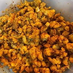 แคปแซ่บ