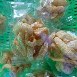 ชาละมุน โชคสมาน5ซอย8