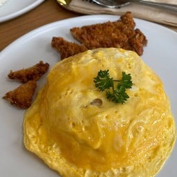 Binary Cafe