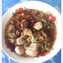 ลองเบิ่งดู๊