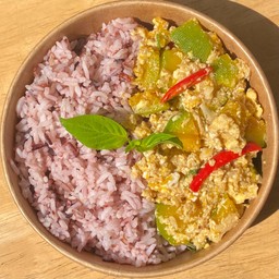 กายคุณ อาหารอร่อยเพื่อสุขภาพ Your Body -ดอนเมือง คลองถนน