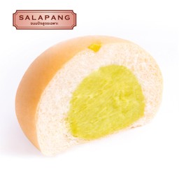 ซาลาปังไส้ ใบเตย