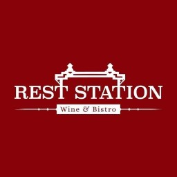 Rest Station Wine & Bistro