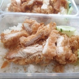 โฮมคิทเช่น