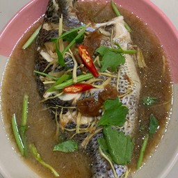 ตามสั่งหลังบ้าน1415