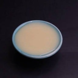 นมข้น