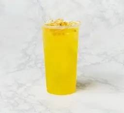 เสาวรสสดเย็น