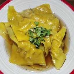 เกี๊ยวน้ำ