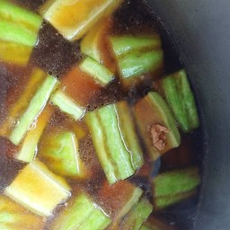 มะระลวก