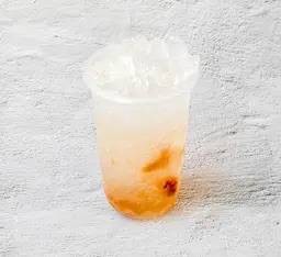 บ๊วยโซดา