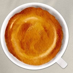 Espresso (เอสเปรสโซ)