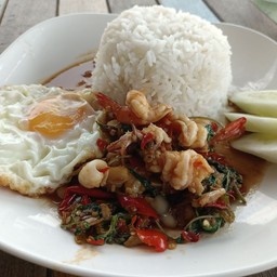 เตี๋ยวเรือป.ปิติ