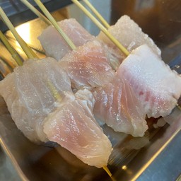 ปลาดอลลี่