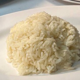 ข้าวมัน