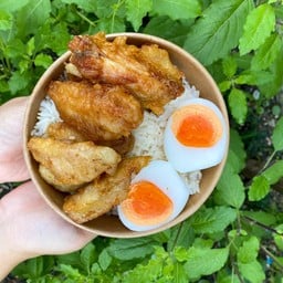 ครัวติดไข่ Egg Addicted