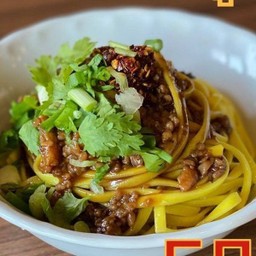 MENU_2694800JG_1711872209