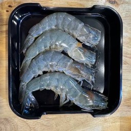 MENU_2693324JC_1711900678