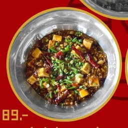 MENU_2694800JG_1711872216