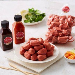 MENU_2638337wy_1709115138