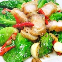 ร้านเจเจ อิ่มคุม!!69