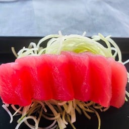 Tuna