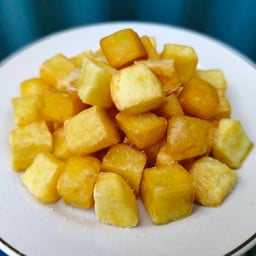 ไก่อบ โคตรอร่อย สุขุมวิท