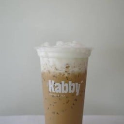 MENU_2693633HH_1711870107