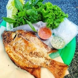 เตี๋ยวไก่ตุ๋น & เตี๋ยวหมูสับ เย็นตาโฟ(แบบโบราณ) ฉลองกรุง45