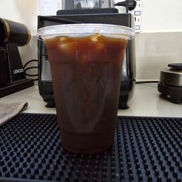 คาเฟ่สายมู(เตลู)