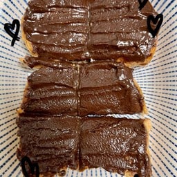 PingPung ปังปิ้ง