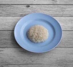 นุ่นไนซ์ข้าวมันไก่พหลโยธิน35