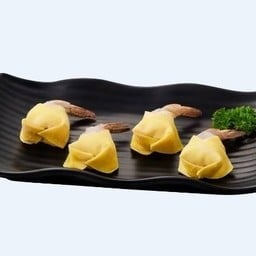 เกี๊ยวกุ้งนีโอจักรพรรดิ