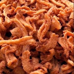 หมูกระจก
