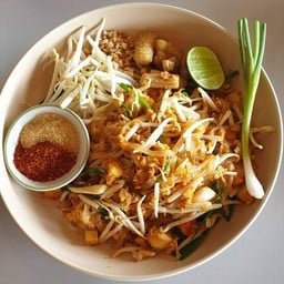 ออกหวานนิด กินได้อยู่