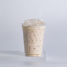 Fresh Milk-นมอารมณ์ดี