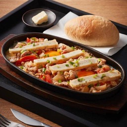 ไข่กะทะฮอยอัน