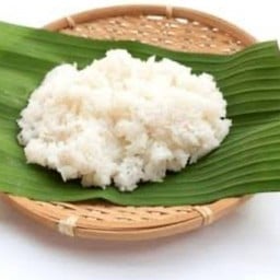 ส้มตำใต้ตึก