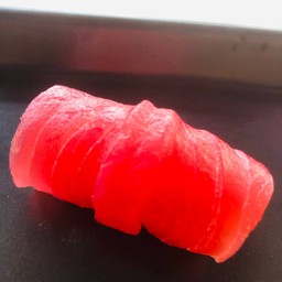 Tuna Nigiri