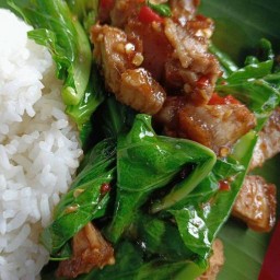 ร้าน อ้าวเฮ้ย..!!! ตามสั่ง