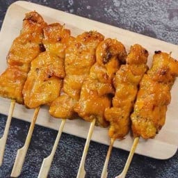 ย่างถี่ ศุภาลัยไพรด์ บางนา-ลาดกระบัง