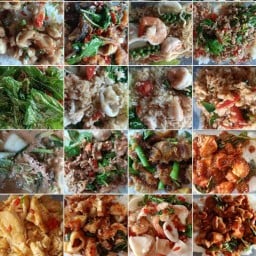 แชมป์ตามสั่ง