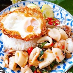 ครัวคุณเฌอ-(กำนันแม้น)