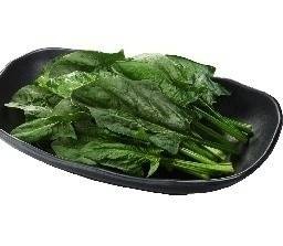 ผักปวยเล้ง